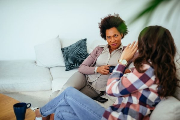 What's the Best Way to Socialize a Timid Rescue Horse with Other Equines?