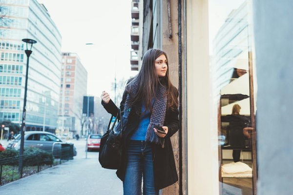 Explore karnem's online store for fashion accessories and trendy items