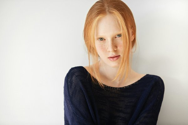 What's inside the intriguing gods mystery box? find out!